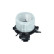 Interior ventilation, Thumbnail 2