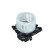 Interior ventilation, Thumbnail 3