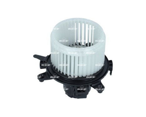 Interior ventilation, Image 4