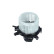 Interior ventilation, Thumbnail 4