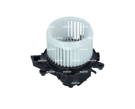 Interior ventilation, Image 5