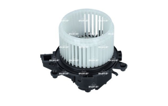 Interior ventilation, Image 5