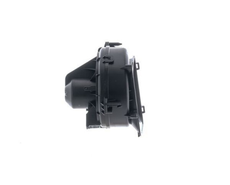 Interior ventilation, Image 7