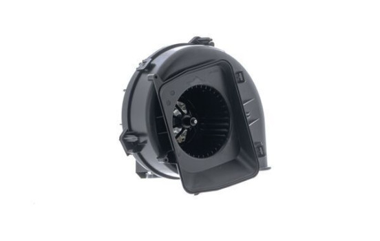 Interior ventilation, Image 8