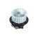 Interior ventilation