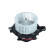 Interior ventilation, Thumbnail 2