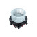 Interior ventilation, Thumbnail 3