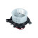 Interior ventilation, Thumbnail 4