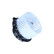 Interior ventilation, Thumbnail 5