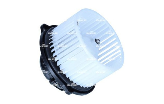 Interior ventilation, Image 5