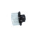 Interior ventilation, Thumbnail 5