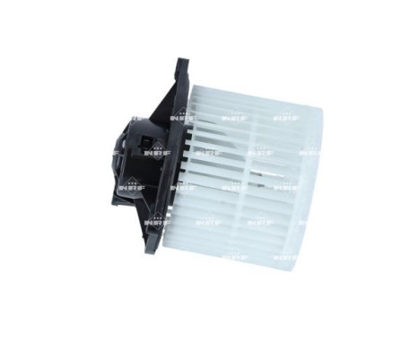 Interior ventilation, Image 5