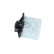 Interior ventilation, Thumbnail 5