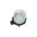 Interior ventilation