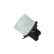 Interior ventilation, Thumbnail 2