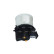 Interior ventilation, Thumbnail 3