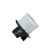 Interior ventilation, Thumbnail 4