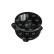 Interior ventilation, Thumbnail 4