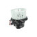 Interior ventilation, Thumbnail 3