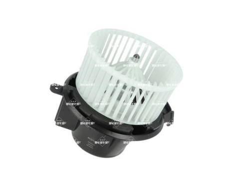 Interior ventilation, Image 4