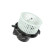 Interior ventilation, Thumbnail 4