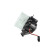 Interior ventilation, Thumbnail 5
