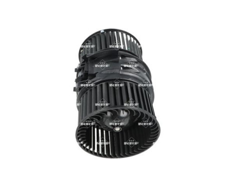 Interior ventilation, Image 2