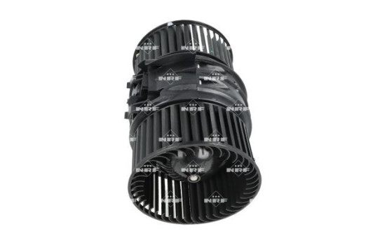 Interior ventilation, Image 2