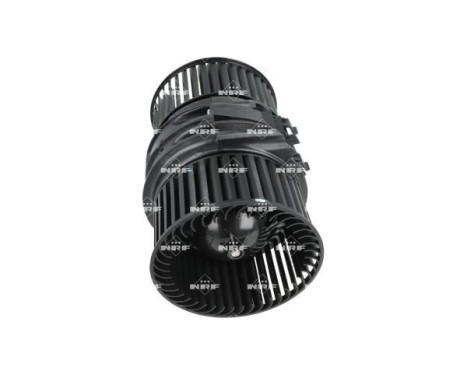 Interior ventilation, Image 4