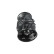 Interior ventilation, Thumbnail 4