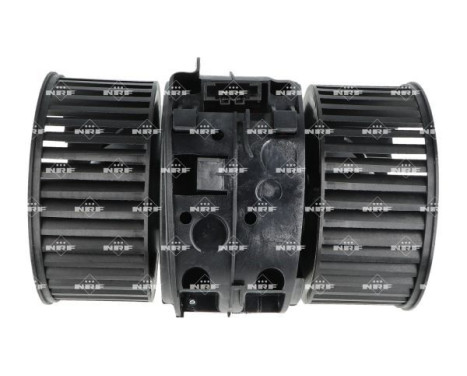 Interior ventilation, Image 5