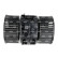 Interior ventilation, Thumbnail 5