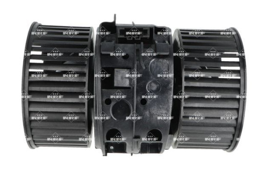 Interior ventilation, Image 5