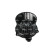 Interior ventilation, Thumbnail 2