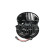 Interior ventilation, Thumbnail 4