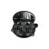 Interior ventilation, Thumbnail 5