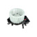 Interior ventilation, Thumbnail 2