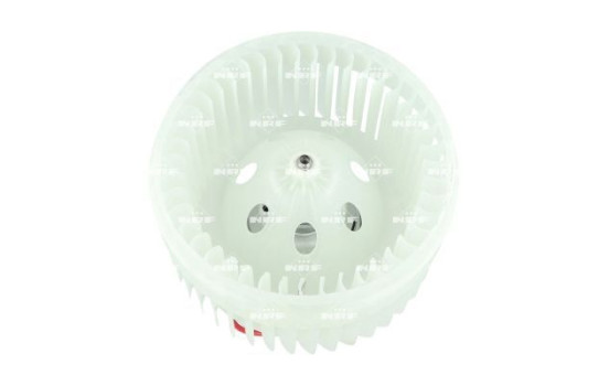 Interior ventilation, Image 4