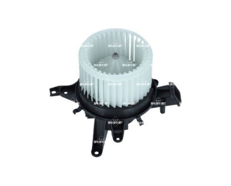 Interior ventilation, Image 2