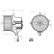 Interior ventilation, Thumbnail 6