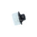 Interior ventilation, Thumbnail 5