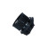 Interior ventilation, Thumbnail 2
