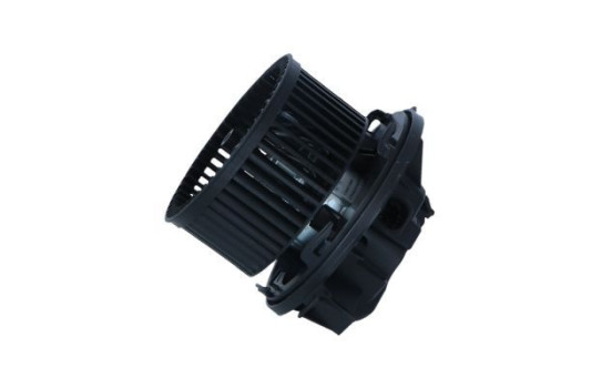 Interior ventilation, Image 2