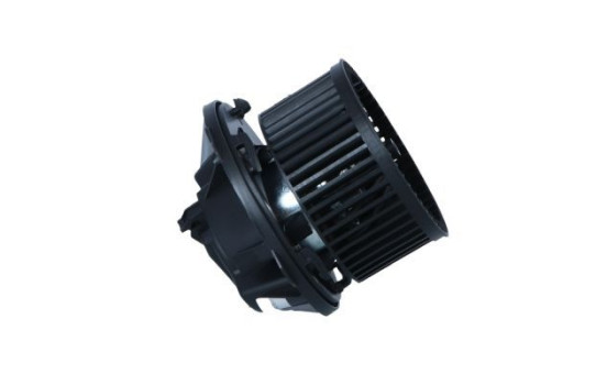 Interior ventilation, Image 4