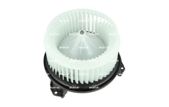 Interior ventilation, Image 2