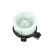 Interior ventilation, Thumbnail 3