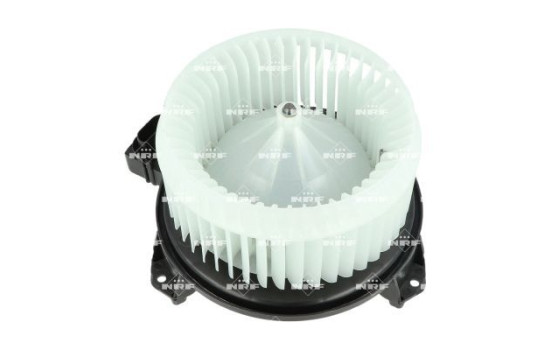 Interior ventilation, Image 5