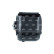 Interior ventilation, Thumbnail 4