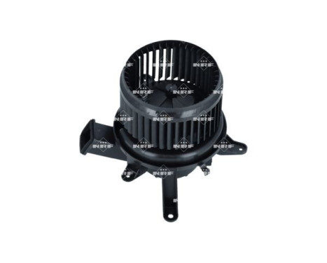 Interior ventilation, Image 4
