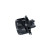 Interior ventilation, Thumbnail 5